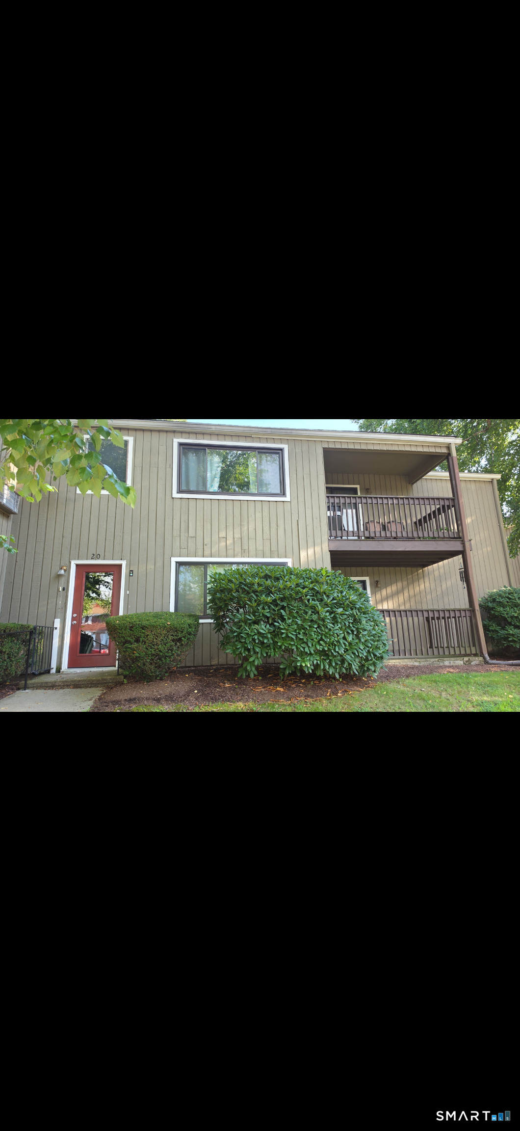20 Leslie Road Bridgeport CT 06606