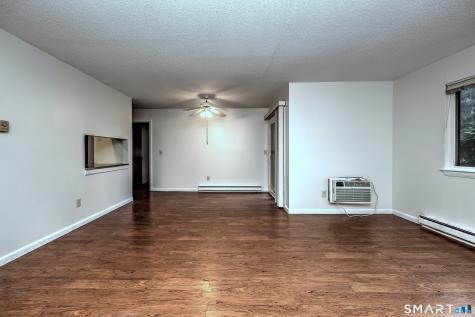 20 Leslie Road Bridgeport CT 06606