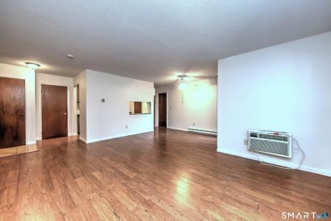 20 Leslie Road Bridgeport CT 06606