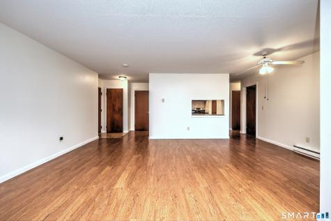 20 Leslie Road Bridgeport CT 06606