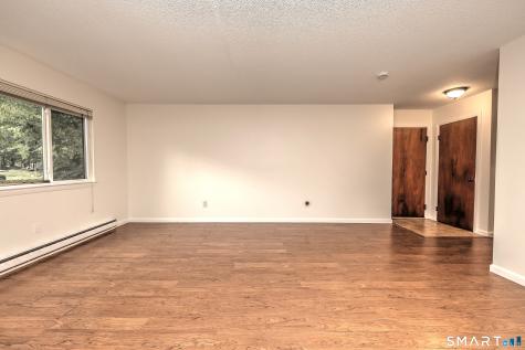 20 Leslie Road Bridgeport CT 06606