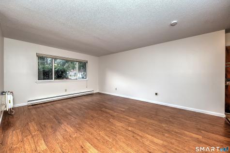 20 Leslie Road Bridgeport CT 06606