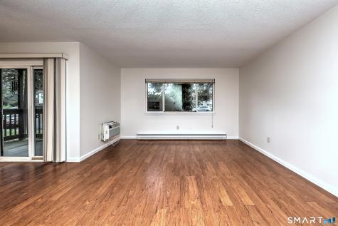 20 Leslie Road Bridgeport CT 06606