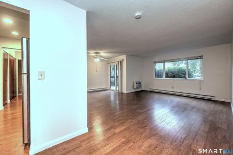 20 Leslie Road Bridgeport CT 06606