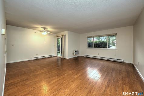 20 Leslie Road Bridgeport CT 06606