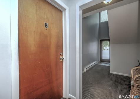 20 Leslie Road Bridgeport CT 06606