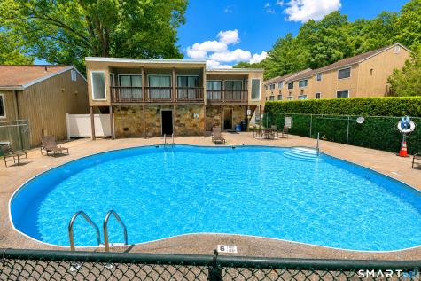 20 Leslie Road Bridgeport CT 06606