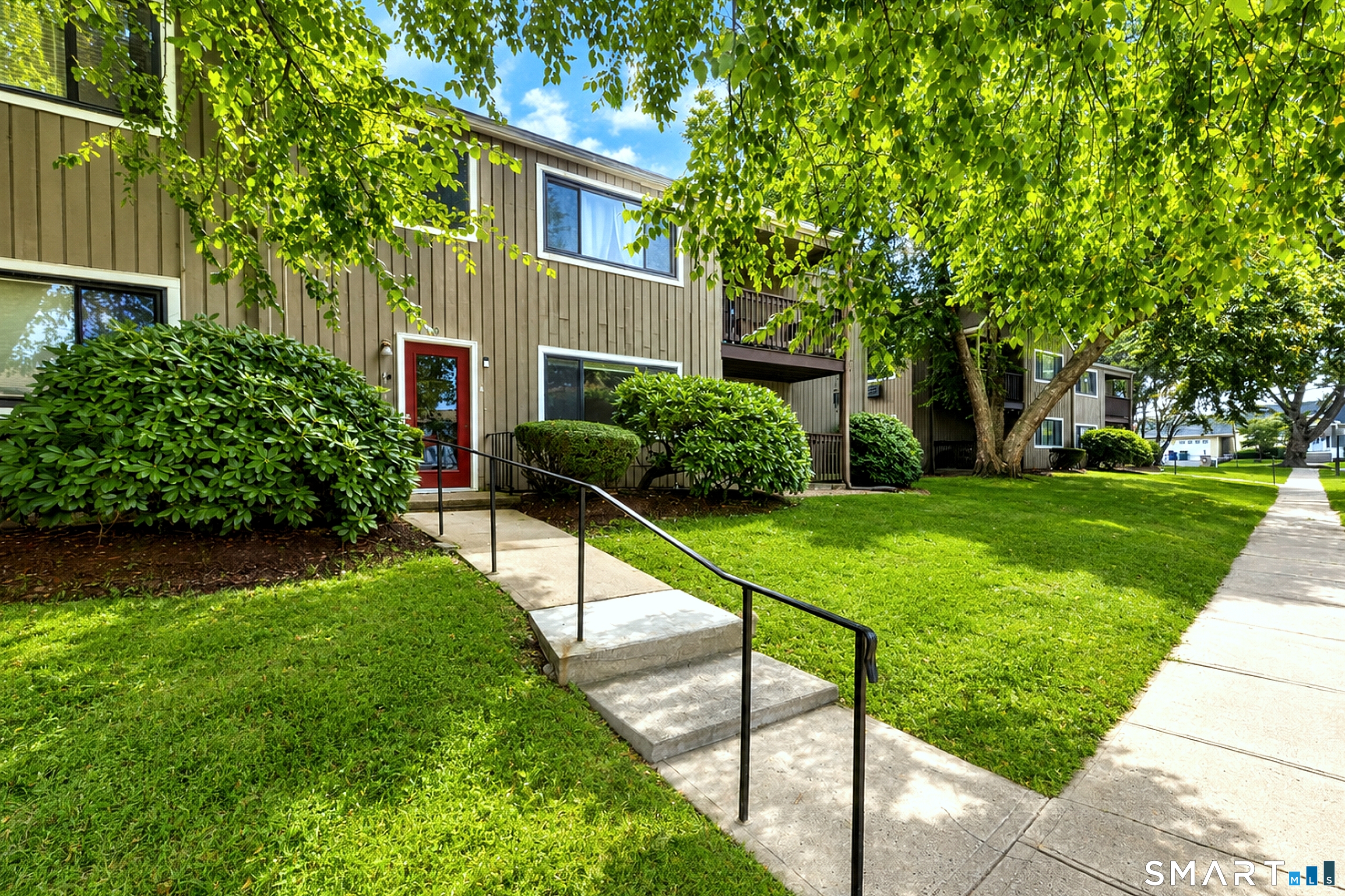 20 Leslie Road Bridgeport CT 06606