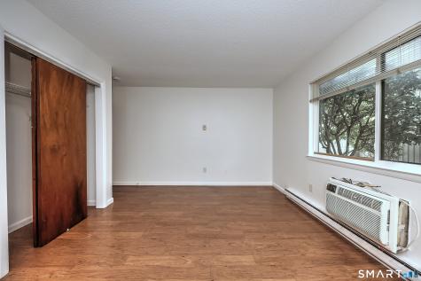 20 Leslie Road Bridgeport CT 06606