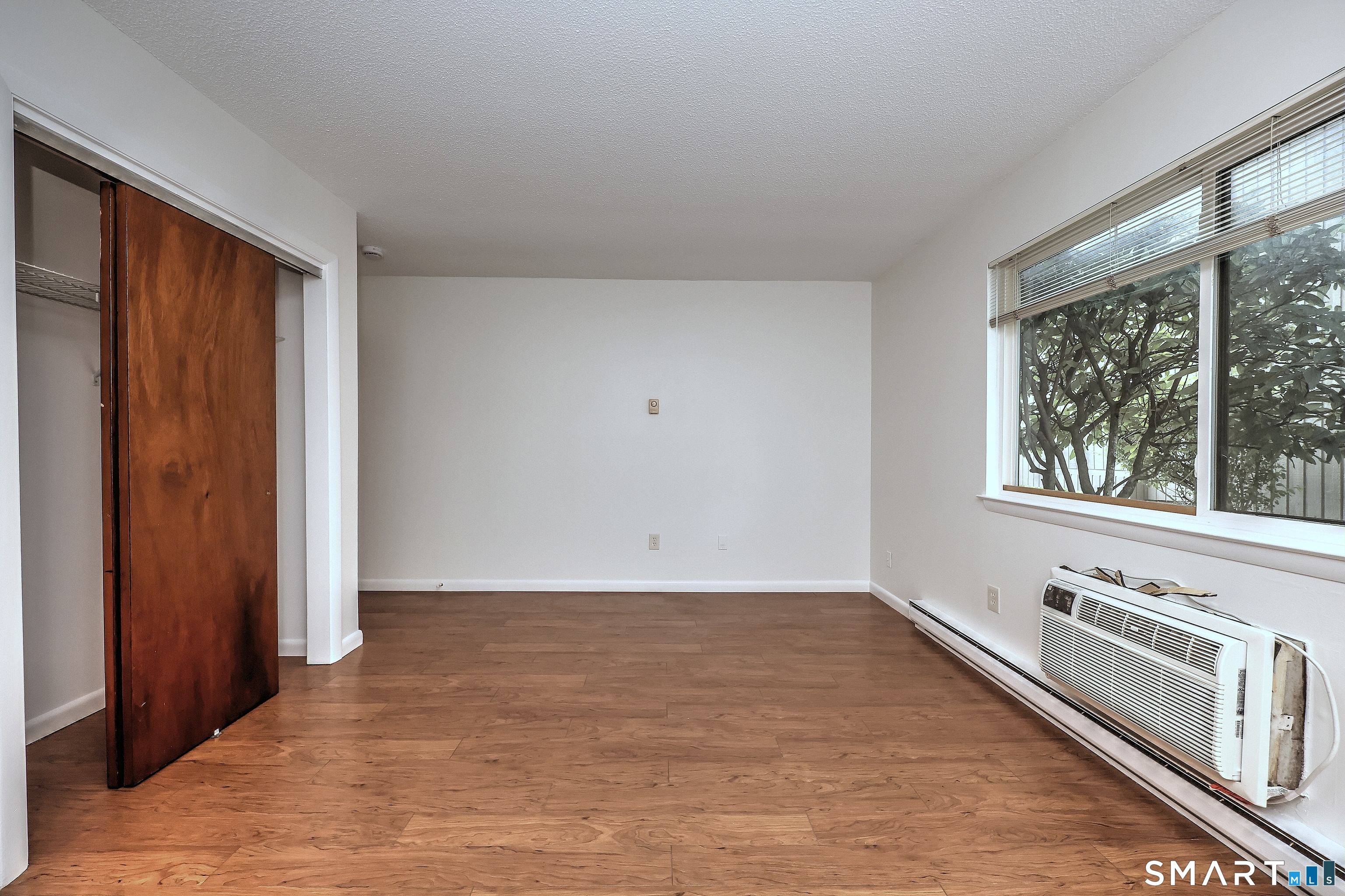 20 Leslie Road Bridgeport CT 06606