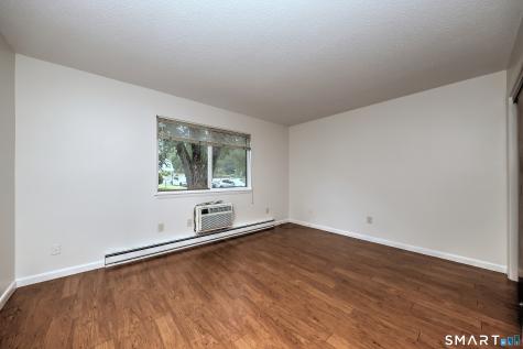20 Leslie Road Bridgeport CT 06606
