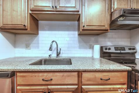 20 Leslie Road Bridgeport CT 06606