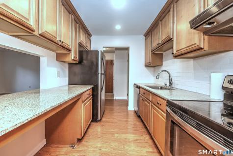 20 Leslie Road Bridgeport CT 06606