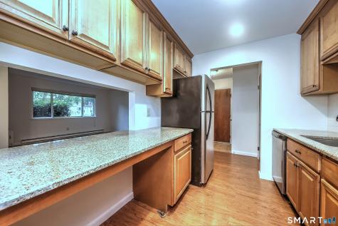 20 Leslie Road Bridgeport CT 06606