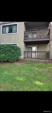 20 Leslie Road Bridgeport CT 06606