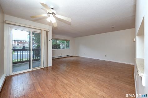 20 Leslie Road Bridgeport CT 06606