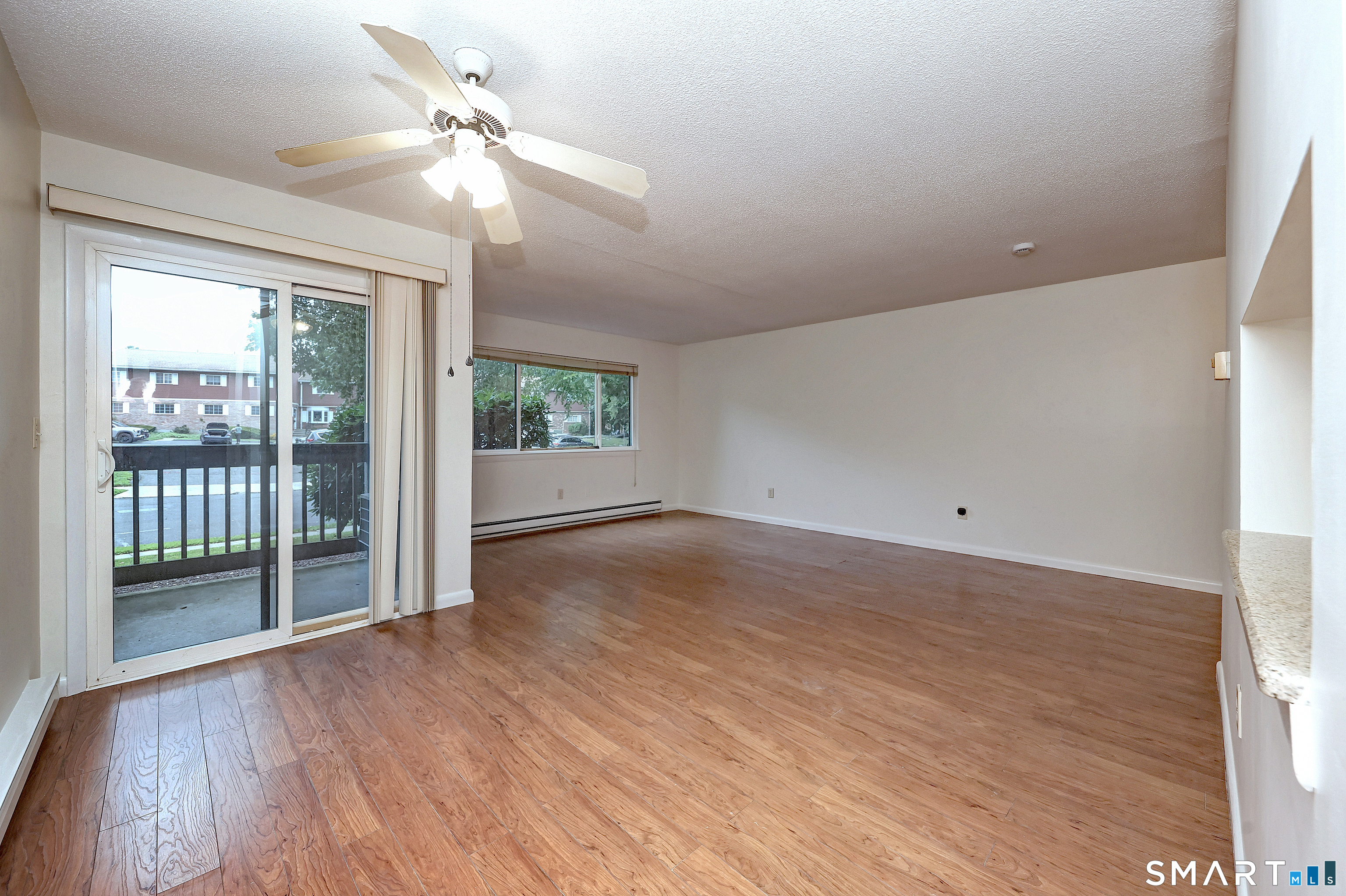 20 Leslie Road Bridgeport CT 06606