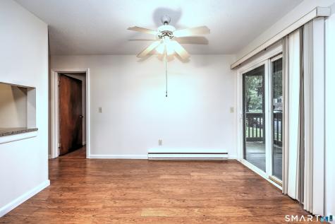 20 Leslie Road Bridgeport CT 06606