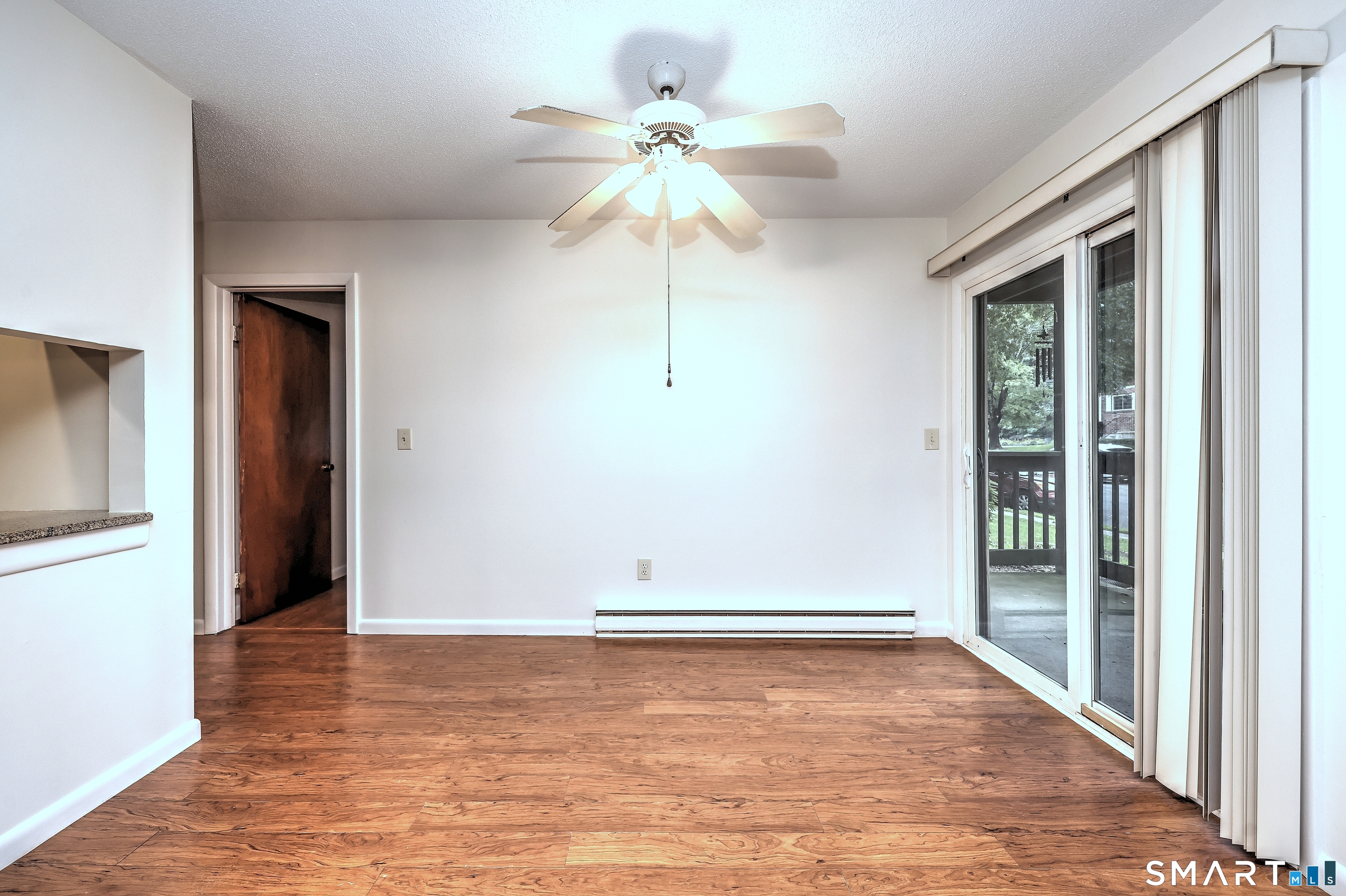 20 Leslie Road Bridgeport CT 06606