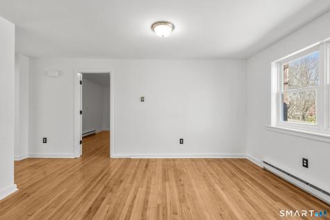 28-32 Starr Avenue Danbury CT 06810