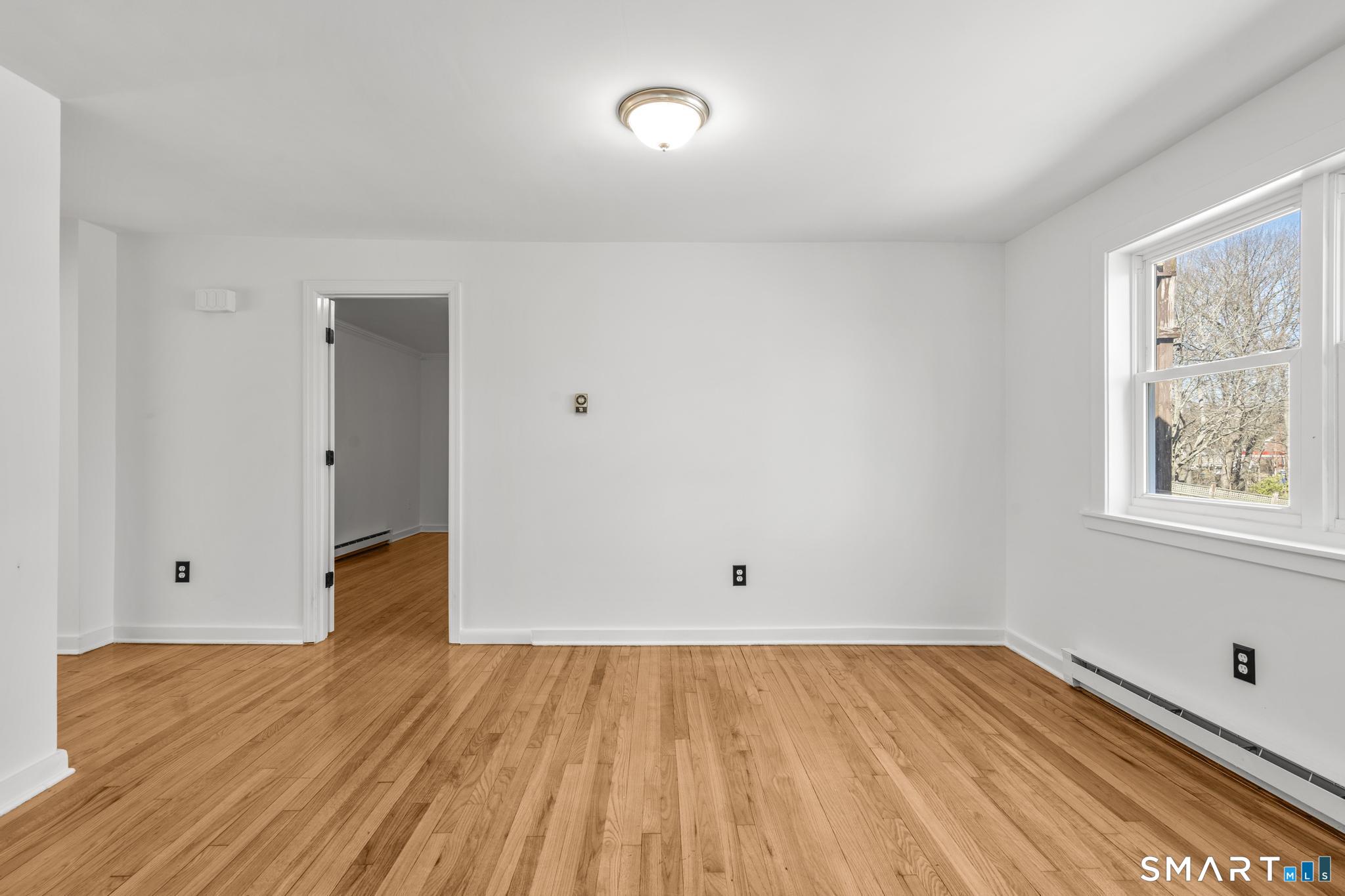 28-32 Starr Avenue Danbury CT 06810