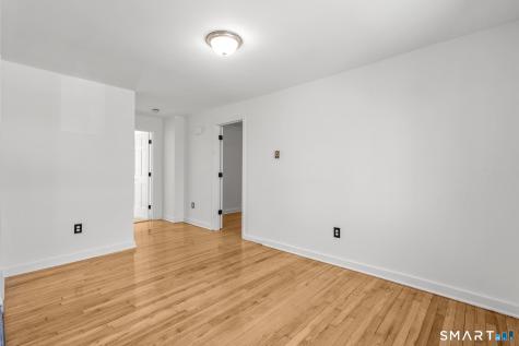28-32 Starr Avenue Danbury CT 06810