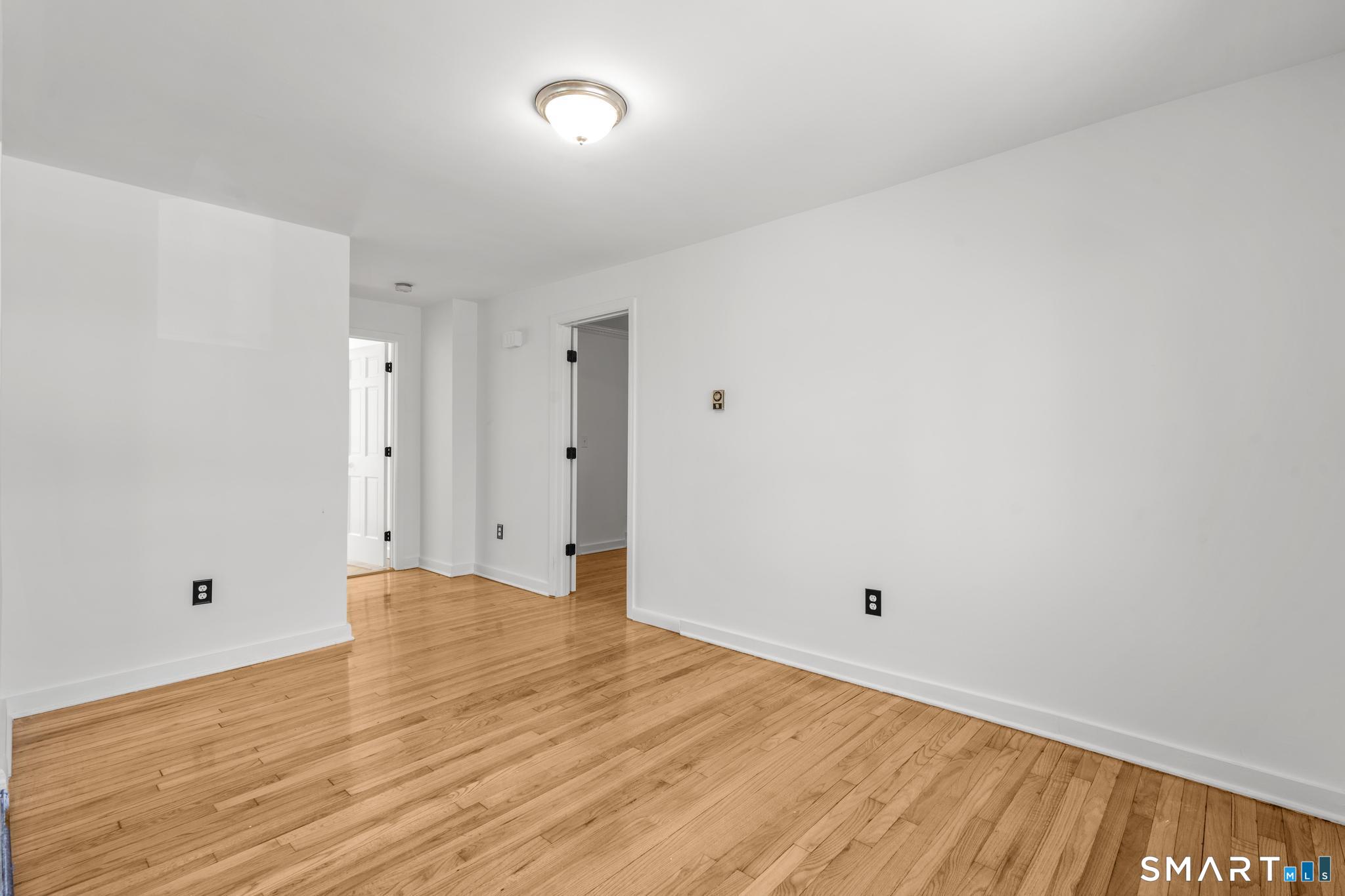 28-32 Starr Avenue Danbury CT 06810