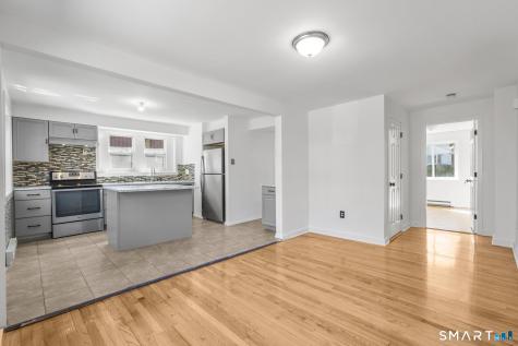 28-32 Starr Avenue Danbury CT 06810