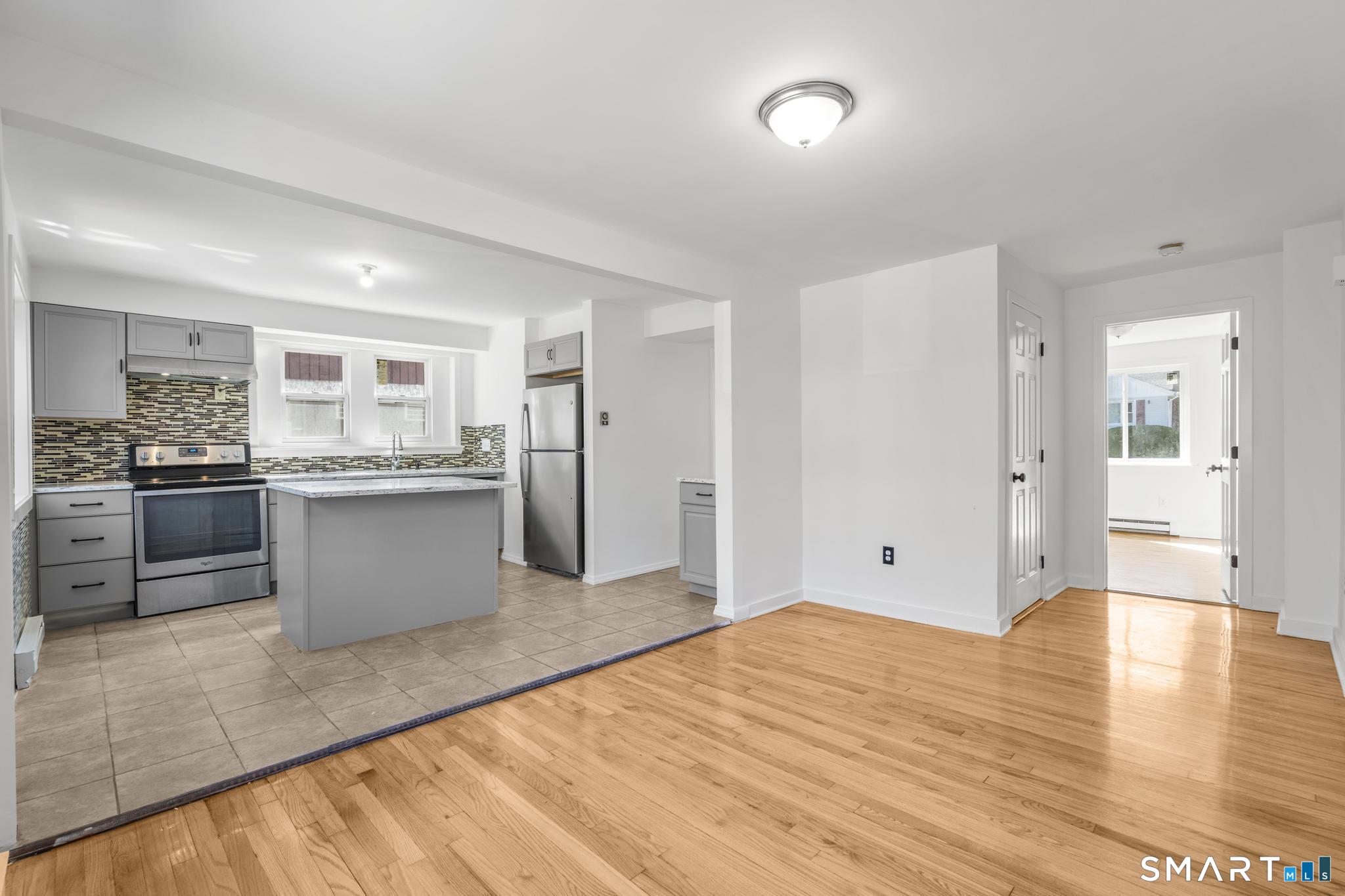 28-32 Starr Avenue Danbury CT 06810