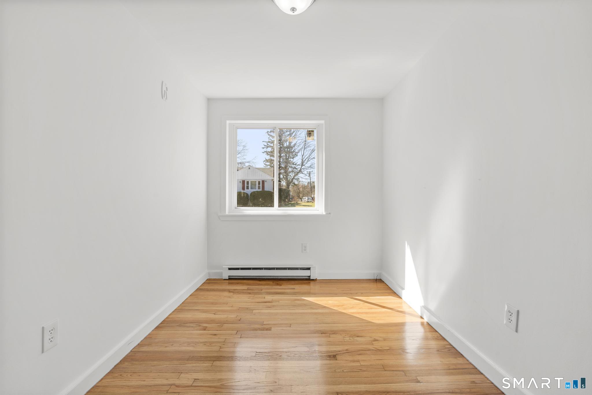 28-32 Starr Avenue Danbury CT 06810
