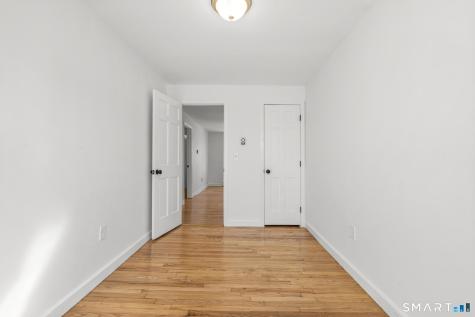 28-32 Starr Avenue Danbury CT 06810