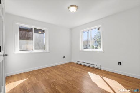 28-32 Starr Avenue Danbury CT 06810