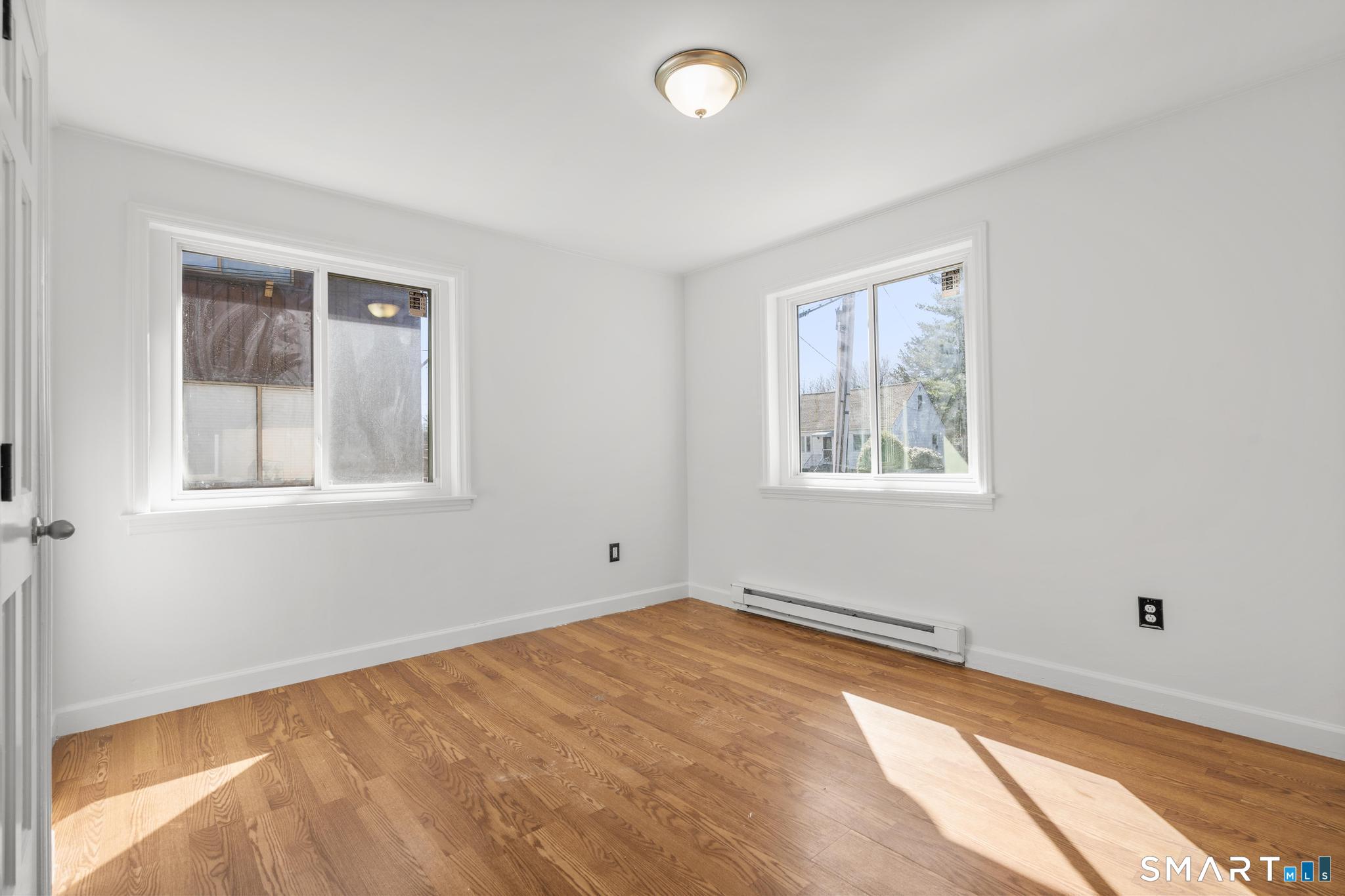 28-32 Starr Avenue Danbury CT 06810
