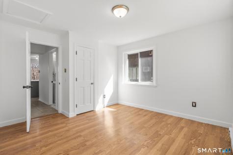 28-32 Starr Avenue Danbury CT 06810
