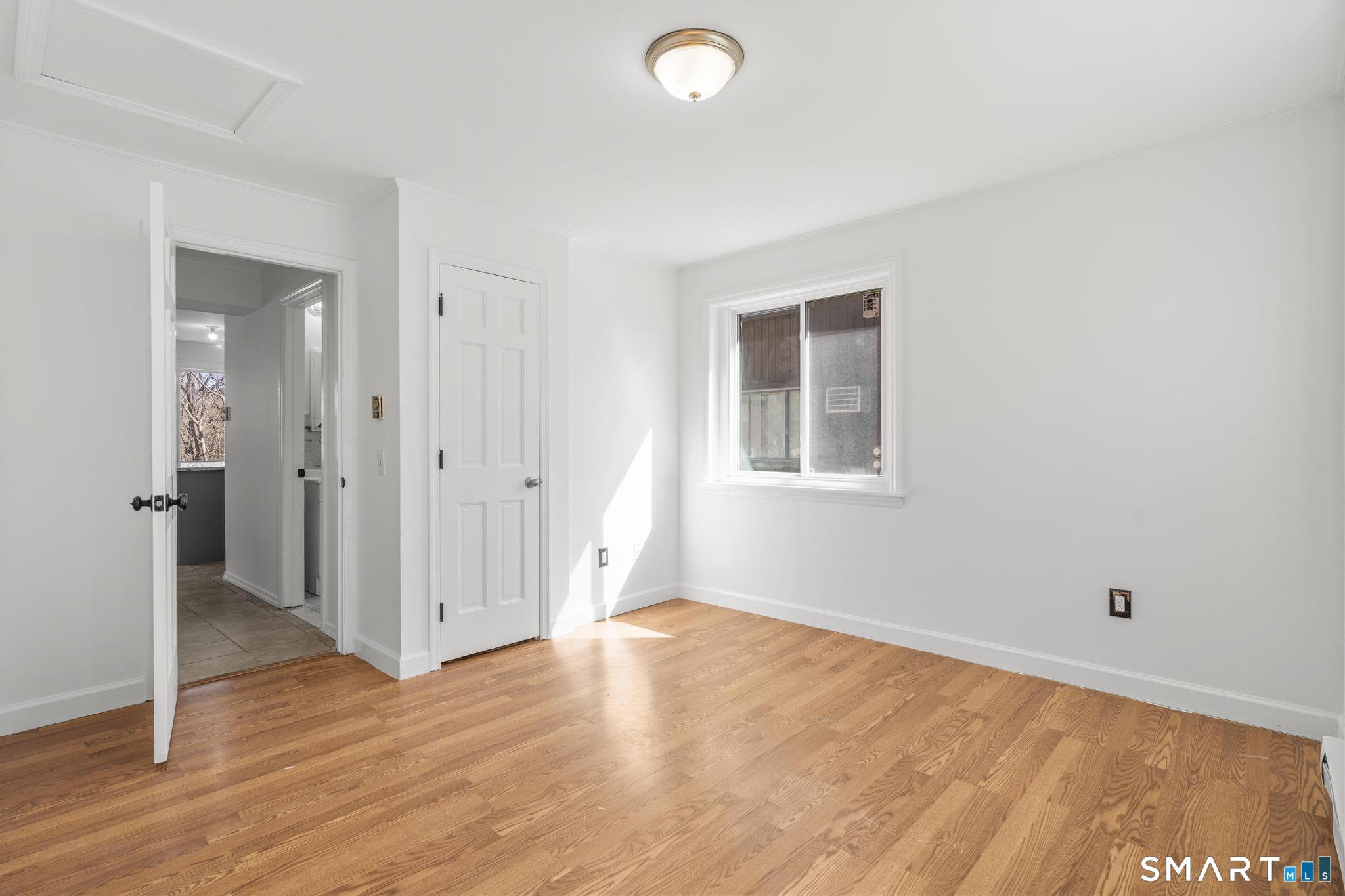 28-32 Starr Avenue Danbury CT 06810