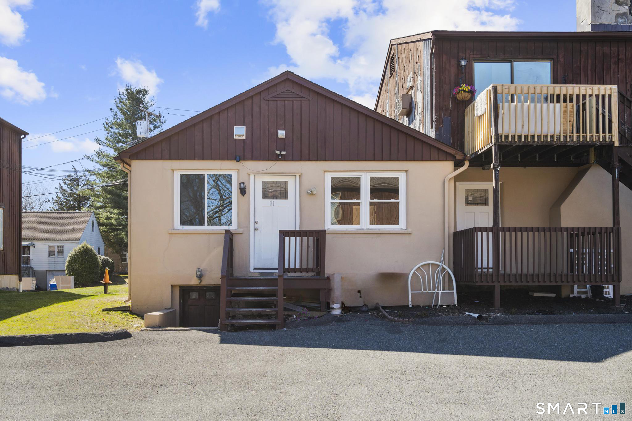 28-32 Starr Avenue Danbury CT 06810