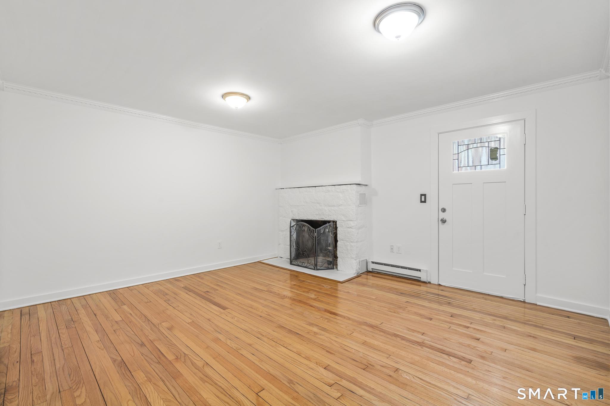 28-32 Starr Avenue Danbury CT 06810