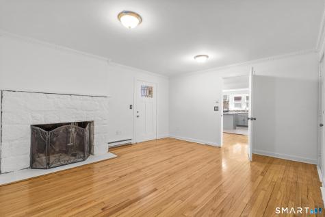 28-32 Starr Avenue Danbury CT 06810