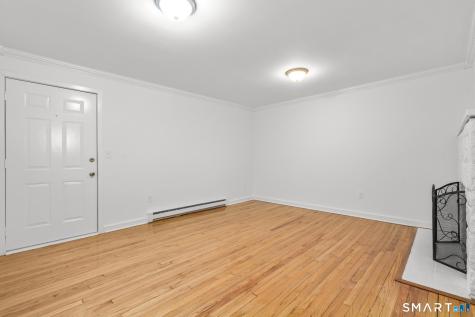 28-32 Starr Avenue Danbury CT 06810