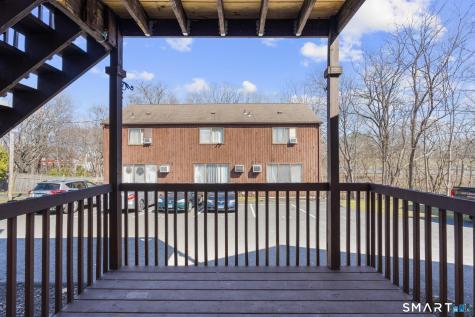 28-32 Starr Avenue Danbury CT 06810