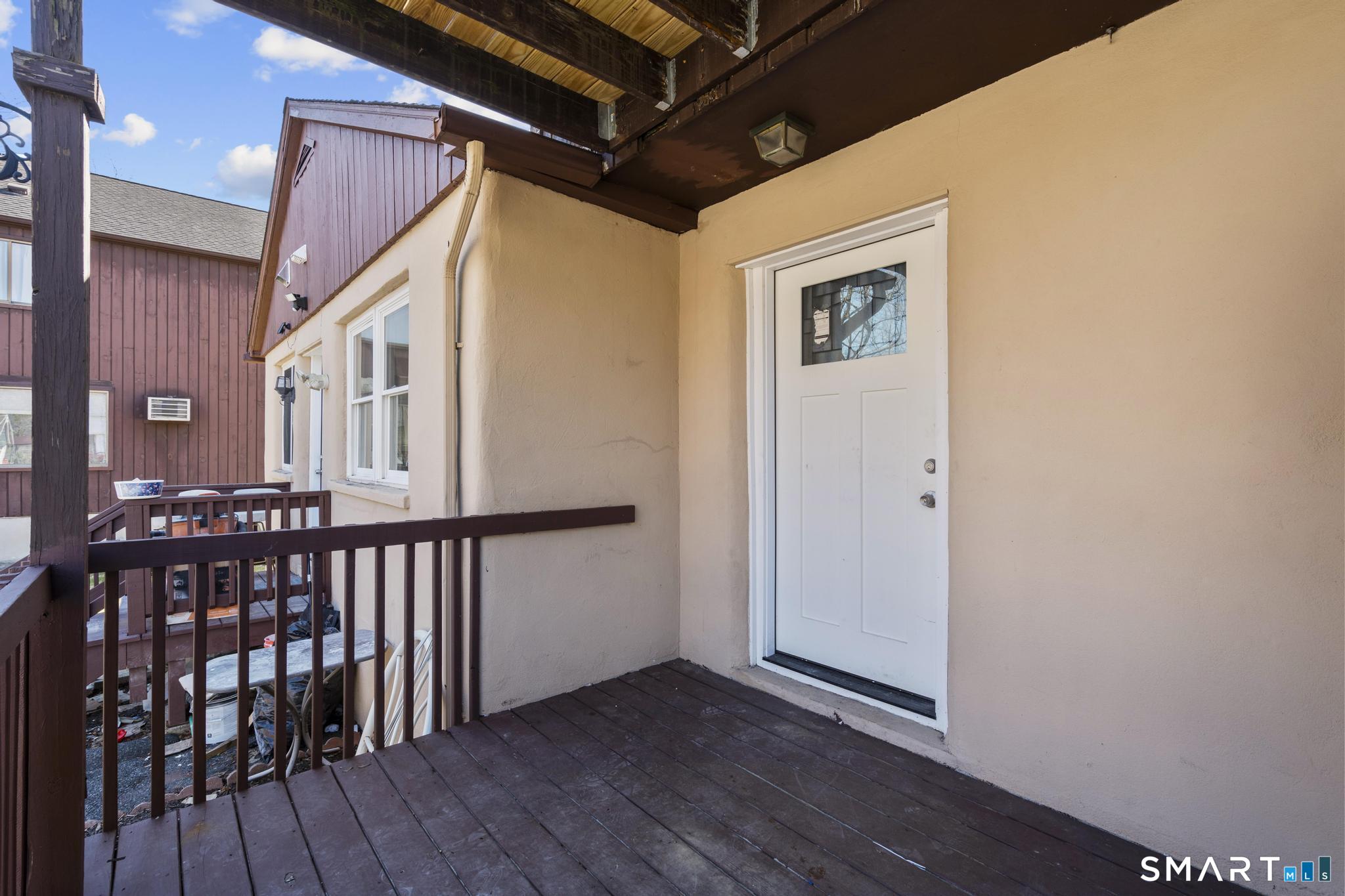 28-32 Starr Avenue Danbury CT 06810