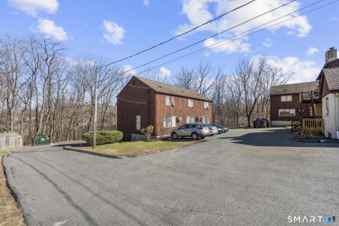 28-32 Starr Avenue Danbury CT 06810