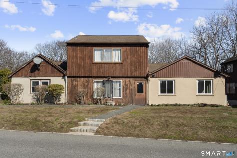 28-32 Starr Avenue Danbury CT 06810