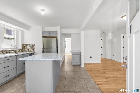 28-32 Starr Avenue Danbury CT 06810