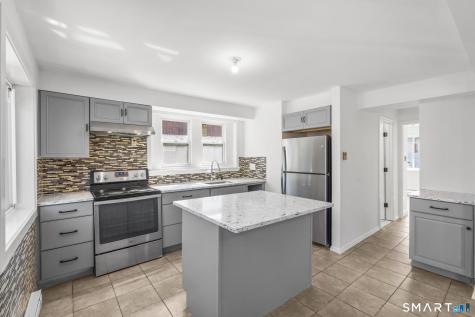 28-32 Starr Avenue Danbury CT 06810