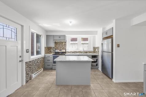 28-32 Starr Avenue Danbury CT 06810