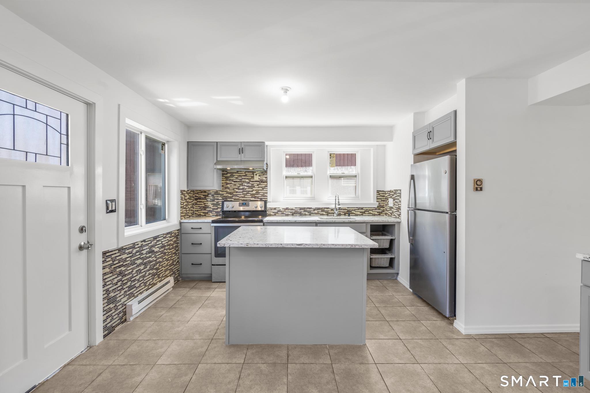 28-32 Starr Avenue Danbury CT 06810