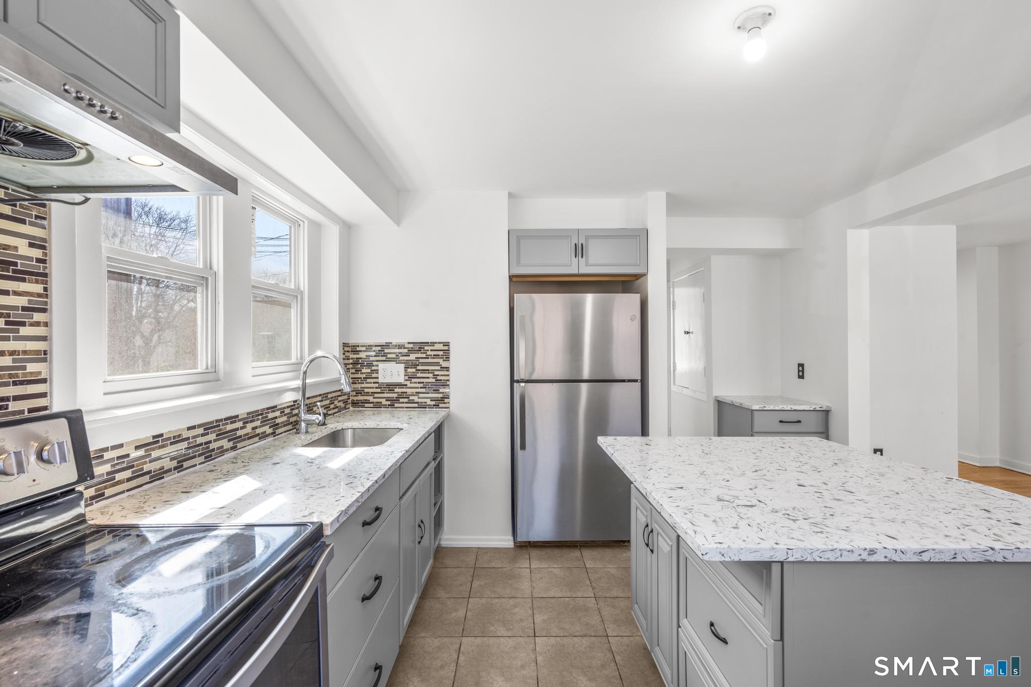 28-32 Starr Avenue Danbury CT 06810