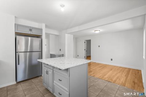 28-32 Starr Avenue Danbury CT 06810