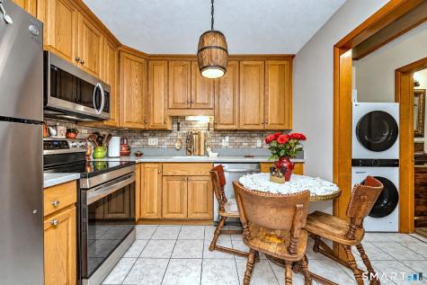 40 Cortland Place Ansonia CT 06401